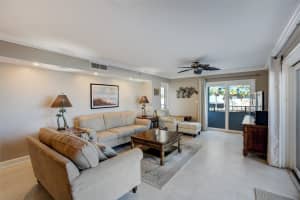 1480 GULF BOULEVARD, CLEARWATER BEACH, FL 33767 - MLS#MFRTB8452437