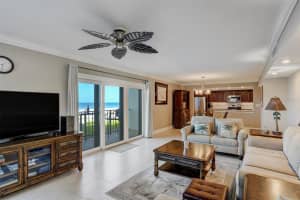1480 GULF BOULEVARD, CLEARWATER BEACH, FL 33767 - MLS#MFRTB8452437