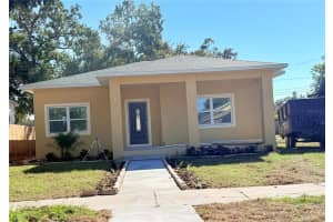 3012 19th Ave S, ST PETERSBURG 3012 19th Ave S, ST PETERSBURG