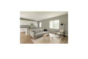 3012 19TH AVENUE, ST PETERSBURG, FL 33712 - MLS#MFRTB8452439