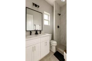 3012 19TH AVENUE, ST PETERSBURG, FL 33712 - MLS#MFRTB8452439