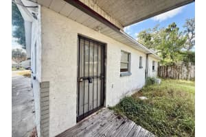 804 127TH AVENUE, TAMPA, FL 33612 - MLS#MFRTB8452440