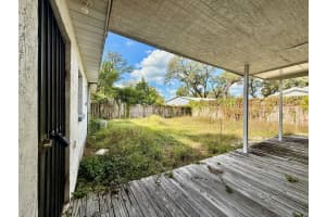 804 127TH AVENUE, TAMPA, FL 33612 - MLS#MFRTB8452440