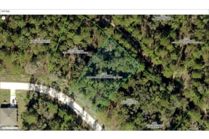 15570 CLIFF SWALLOW ROAD, WEEKI WACHEE, FL 34614 - MLS#MFRTB8452443