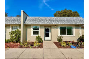 3422 Trophy Blvd, NEW PORT RICHEY