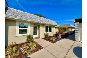 3422 TROPHY BOULEVARD, NEW PORT RICHEY, FL 34655 - MLS#MFRTB8452446