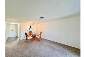 3422 TROPHY BOULEVARD, NEW PORT RICHEY, FL 34655 - MLS#MFRTB8452446