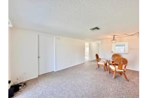 3422 TROPHY BOULEVARD, NEW PORT RICHEY, FL 34655 - MLS#MFRTB8452446