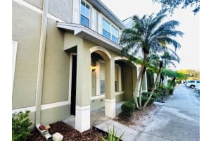 14003 CHRISTIE DRIVE, LARGO, FL 33771 - MLS#MFRTB8452452