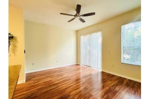 14003 CHRISTIE DRIVE, LARGO, FL 33771 - MLS#MFRTB8452452