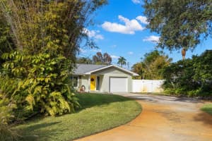 3059 HICKORY DRIVE, LARGO, FL 33770 - MLS#MFRTB8452453
