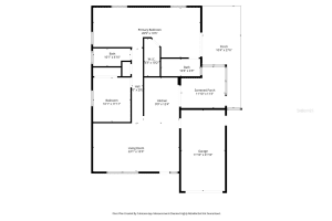 3059 HICKORY DRIVE, LARGO, FL 33770 - MLS#MFRTB8452453