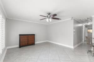 3059 HICKORY DRIVE, LARGO, FL 33770 - MLS#MFRTB8452453