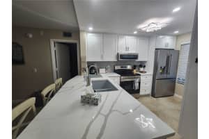 6361 BAHIA DEL MAR BOULEVARD, ST PETERSBURG, FL 33715 - MLS#MFRTB8452457