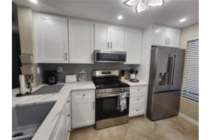 6361 BAHIA DEL MAR BOULEVARD, ST PETERSBURG, FL 33715 - MLS#MFRTB8452457