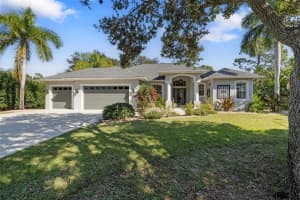 419 141st Ct Ne, BRADENTON 419 141st Ct Ne, BRADENTON