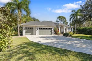 419 141ST COURT, BRADENTON, FL 34212 - MLS#MFRTB8452458