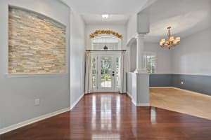 419 141ST COURT, BRADENTON, FL 34212 - MLS#MFRTB8452458