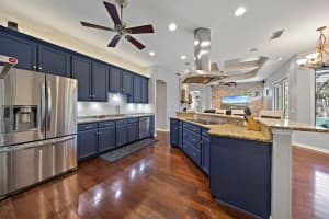 419 141ST COURT, BRADENTON, FL 34212 - MLS#MFRTB8452458