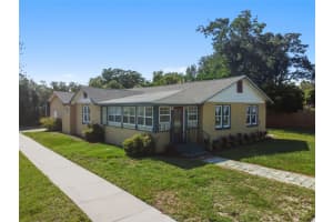 1925 52ND STREET, GULFPORT, FL 33707 - MLS#MFRTB8452459