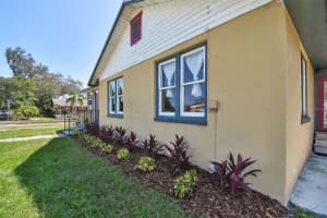 1925 52ND STREET, GULFPORT, FL 33707 - MLS#MFRTB8452459