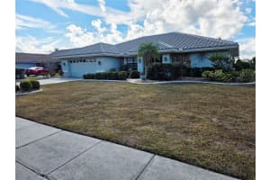 1924 New Bedford Dr, SUN CITY CENTER