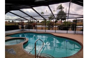1924 NEW BEDFORD DRIVE, SUN CITY CENTER, FL 33573 - MLS#MFRTB8452460