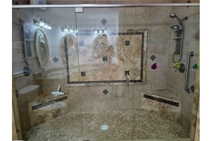 1924 NEW BEDFORD DRIVE, SUN CITY CENTER, FL 33573 - MLS#MFRTB8452460