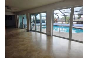 1924 NEW BEDFORD DRIVE, SUN CITY CENTER, FL 33573 - MLS#MFRTB8452460