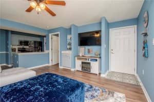 314 LAKE PARSONS GREEN, BRANDON, FL 33511 - MLS#MFRTB8452464