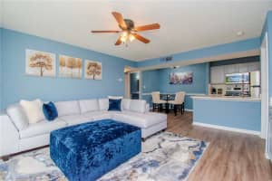 314 LAKE PARSONS GREEN, BRANDON, FL 33511 - MLS#MFRTB8452464