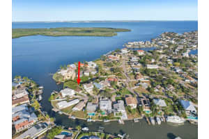 1739 BAYOU GRANDE BOULEVARD, ST PETERSBURG, FL 33703 - MLS#MFRTB8452465