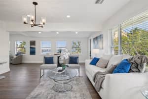 1739 BAYOU GRANDE BOULEVARD, ST PETERSBURG, FL 33703 - MLS#MFRTB8452465