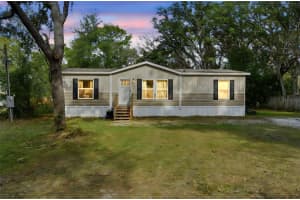 6761 JESSICA COURT, HOMOSASSA, FL 34446 - MLS#MFRTB8452470