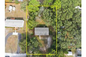 6761 JESSICA COURT, HOMOSASSA, FL 34446 - MLS#MFRTB8452470