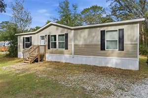 6761 JESSICA COURT, HOMOSASSA, FL 34446 - MLS#MFRTB8452470