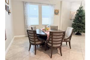 11911 TWILIGHT DARNER PLACE, RIVERVIEW, FL 33569 - MLS#MFRTB8452471