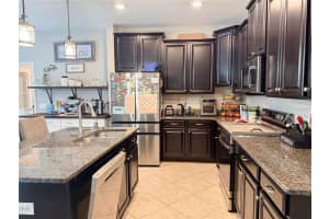 11911 TWILIGHT DARNER PLACE, RIVERVIEW, FL 33569 - MLS#MFRTB8452471