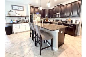 11911 TWILIGHT DARNER PLACE, RIVERVIEW, FL 33569 - MLS#MFRTB8452471