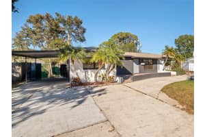 1899 66th Ave N, ST PETERSBURG 1899 66th Ave N, ST PETERSBURG