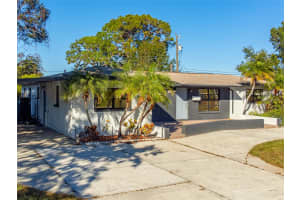 1899 66TH AVENUE, ST PETERSBURG, FL 33702 - MLS#MFRTB8452472