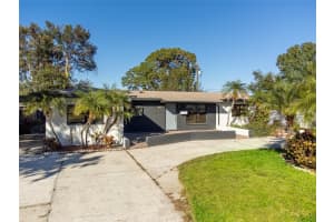 1899 66TH AVENUE, ST PETERSBURG, FL 33702 - MLS#MFRTB8452472