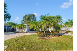 1899 66TH AVENUE, ST PETERSBURG, FL 33702 - MLS#MFRTB8452472