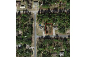 2587 DIANE LANE, DUNNELLON, FL 34434 Sold 01/20/26