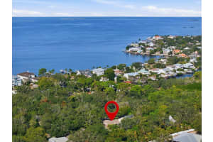 192 SAGE CIRCLE, CRYSTAL BEACH, FL 34681 - MLS#MFRTB8452474