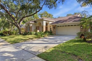 192 SAGE CIRCLE, CRYSTAL BEACH, FL 34681 - MLS#MFRTB8452474