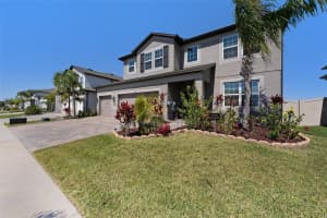 4923 EAGLE ROCK DRIVE, WIMAUMA, FL 33598 - MLS#MFRTB8452476