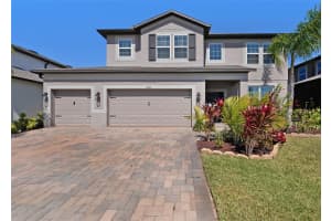 4923 EAGLE ROCK DRIVE, WIMAUMA, FL 33598 - MLS#MFRTB8452476