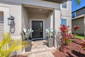 4923 EAGLE ROCK DRIVE, WIMAUMA, FL 33598 - MLS#MFRTB8452476