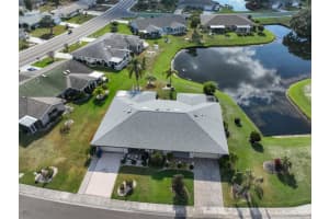 1506 Bentwood Dr, SUN CITY CENTER